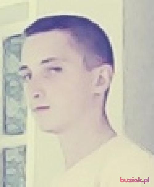 patrykos1234, Male, 27 years, Szczytna