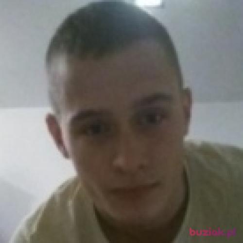 LukaszL96, Mężczyzna, 30 lat, Koło