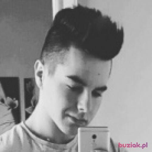xxpiotrekxx1, Mężczyzna, 30 lat, Tarnów