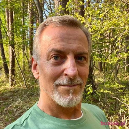 krisssabc1, Male, 59 years, Frankfurt