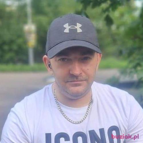 bitnymarki, Male, 42 years, Frankfurt