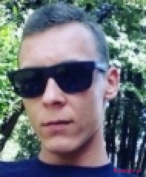Boony92, Mężczyzna, 34 lata, Piekary Śląskie