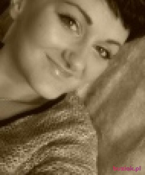 sylvia696, Kobieta, 34 lata, śląskie