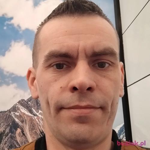 rycerskiArek, Mężczyzna, 40 lat, Rawicz