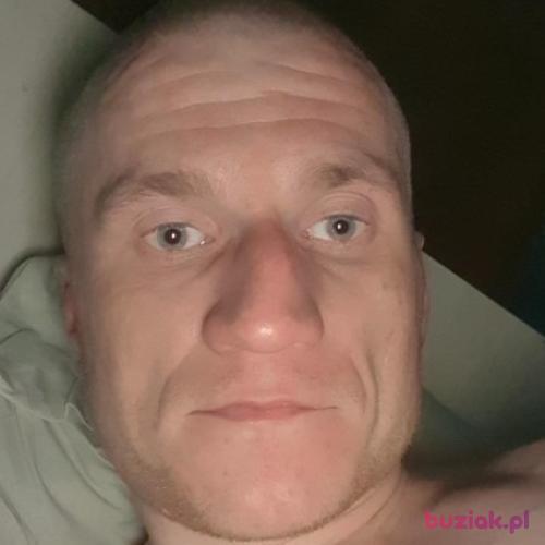 Perko96, Mężczyzna, 30 lat, Bolesławiec