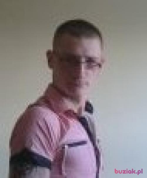 daniel2371, Male, 34 years, West Yorkshire