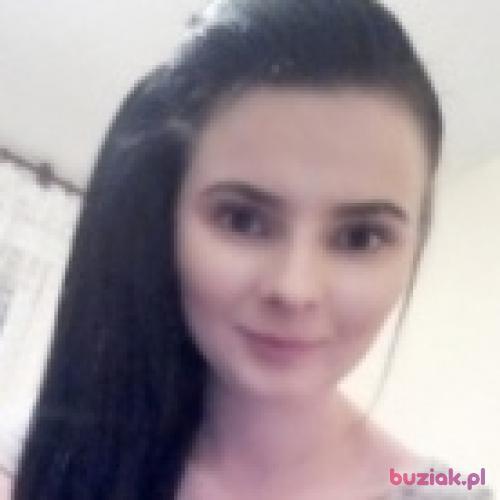 krzywka11, Kobieta, 31 lat, Płock