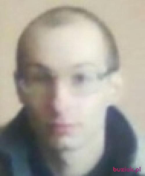 bogdanabc1, Mężczyzna, 43 lata, Zbąszyń