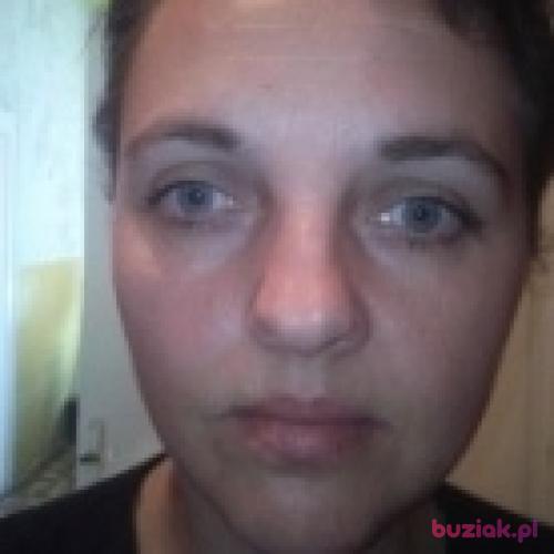 amelia45, Kobieta, 47 lat, Bytom