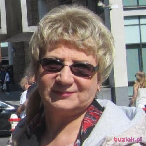 jateresa1, Female, 73 years, London