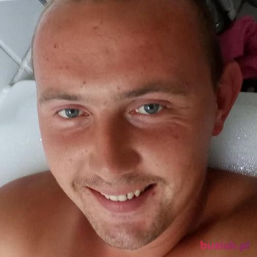 bkonieczny98, Mężczyzna, 28 lat, Ełk