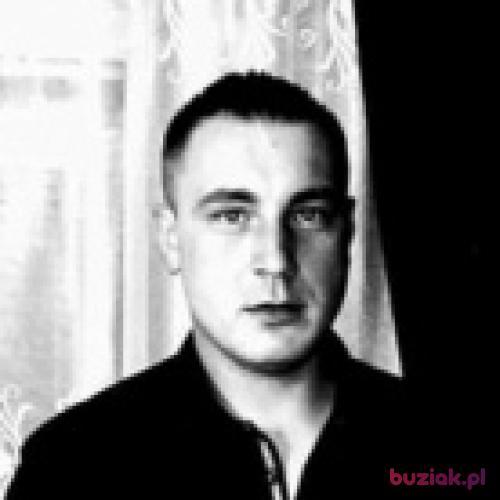 pioterpiotr, Mężczyzna, 38 lat, Chocianów
