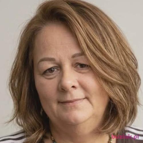 Stokrottka55, Kobieta, 61 lat, Będzin