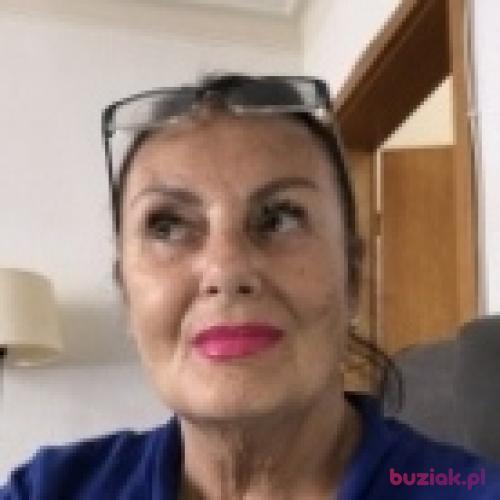 Cassandra0348, Female, 71 years, Reutlingen