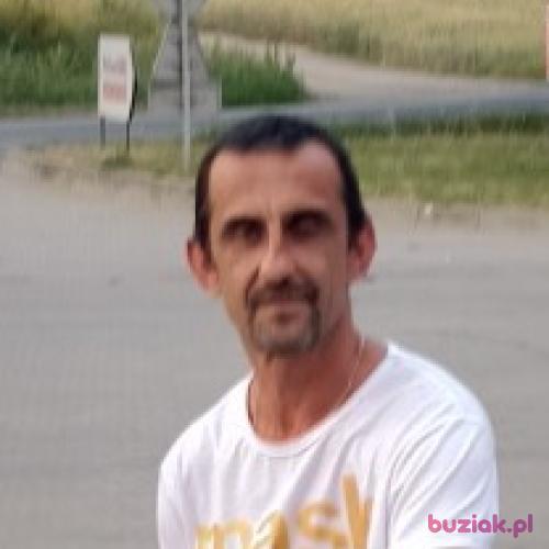 rycerskipit1, Mężczyzna, 46 lat, Lublin