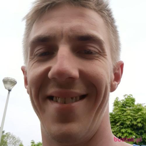 krajan2, Male, 30 years, Arcen