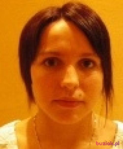andreamaus, Kobieta, 38 lat, Biała
