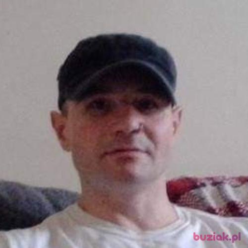 anielskiNorbi69, Mężczyzna, 46 lat, Bedford