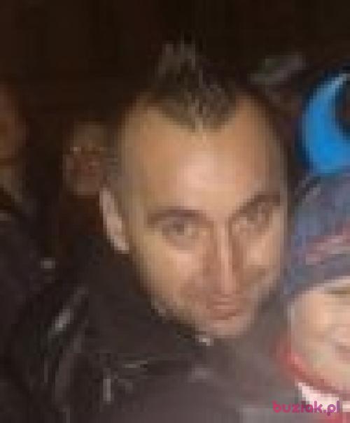 1wiktorek11, Male, 48 years, Jelenia Góra