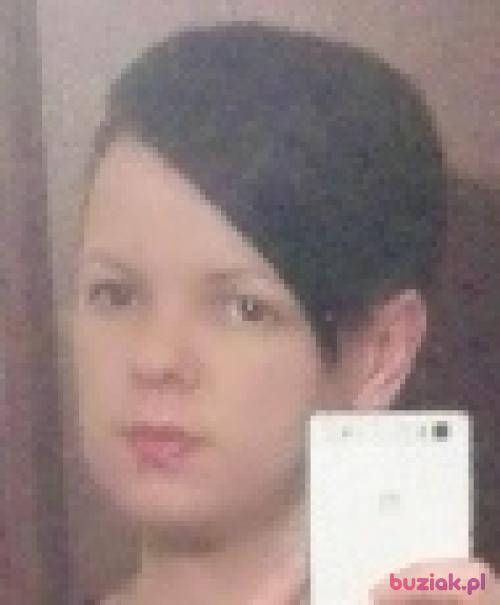 Ewelina2412, Kobieta, 39 lat, Głogów