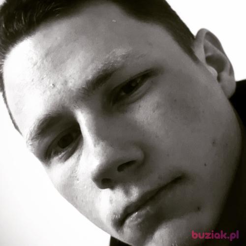 mlodywilku18, Mężczyzna, 26 lat, Meklemburgia-Pomorze Przednie