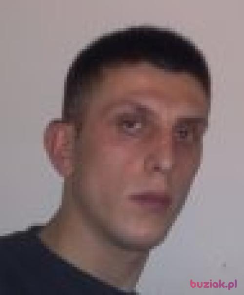 junior1988, Mężczyzna, 37 lat, Holandia