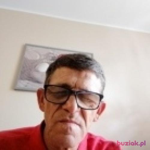 marekbula59, Mężczyzna, 67 lat, Wrocław
