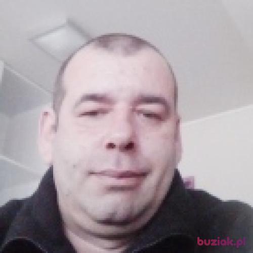 Pawel19776, Mężczyzna, 49 lat, łódzkie