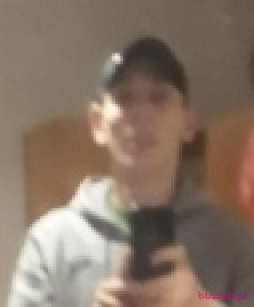 Era123darek, Mężczyzna, 31 lat, Polkowice