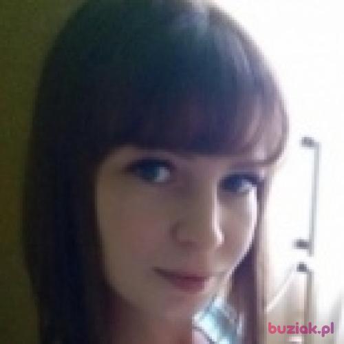 safia0000, Kobieta, 40 lat, Żerków