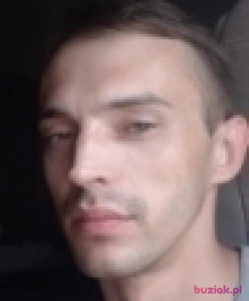 Kamiln070, Mężczyzna, 36 lat, Sochaczew
