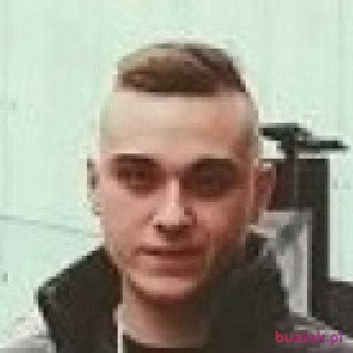 tomasz5565, Male, 38 years, Opatów