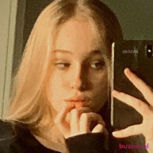 juleczkabombecz, Female, 27 years, Mrocza