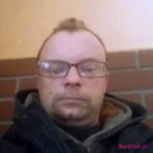 aniol35, Mężczyzna, 43 lata, Radzionków