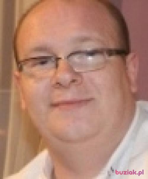 acer8, Mężczyzna, 38 lat, Wojkowice