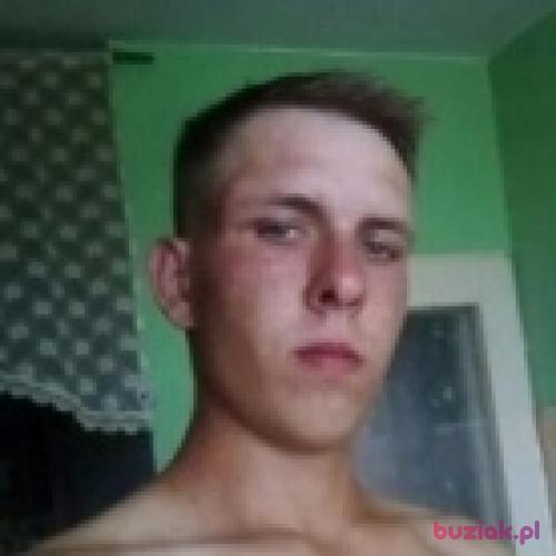 tobiasz9, Mężczyzna, 32 lata, Płock