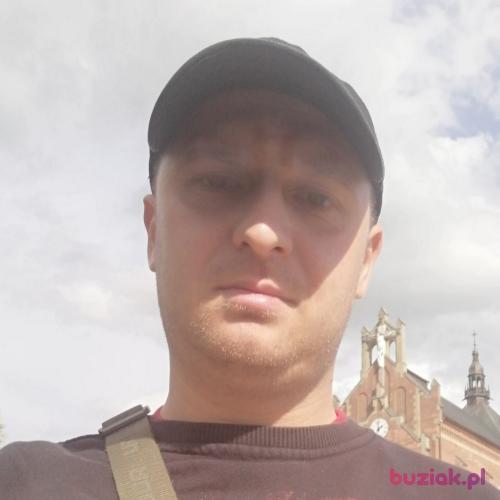 19Robert89, Mężczyzna, 36 lat, Brabancja Północna