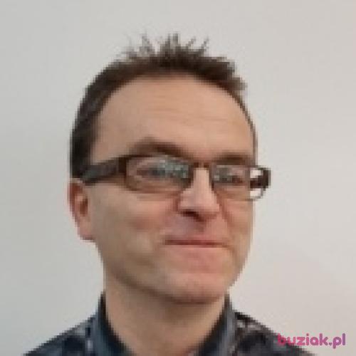 Boshor4, Mężczyzna, 58 lat, Kartuzy
