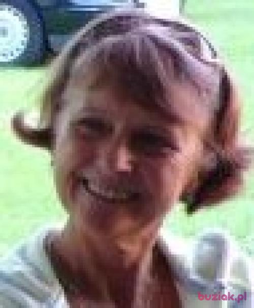 mariamira, Kobieta, 79 lat, Pułtusk
