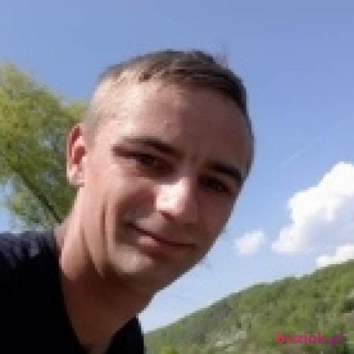 Kilerdaniel2, Mężczyzna, 32 lata, Pisz