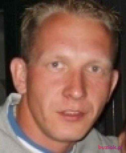 tutitutu, Mężczyzna, 47 lat, Kamienna Góra