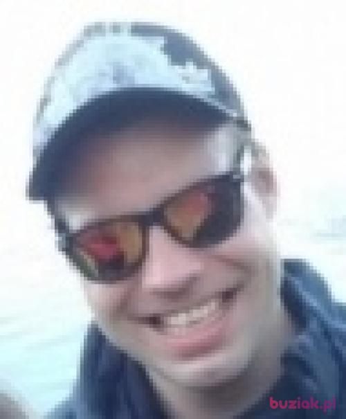 dysz, Male, 37 years, Leszno
