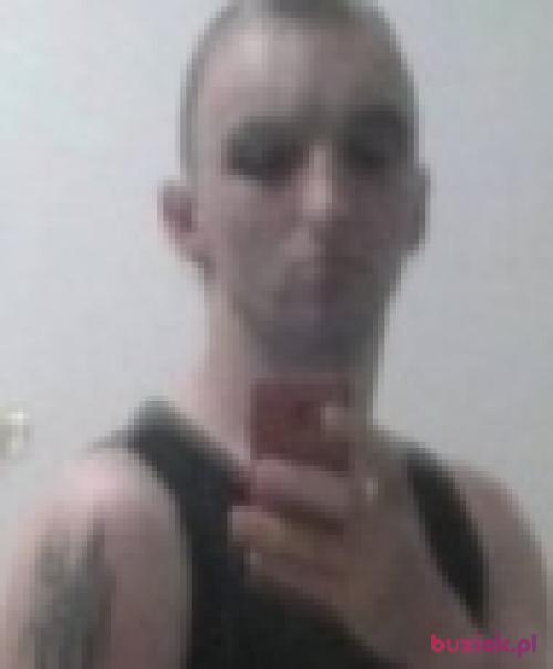 raadzio27, Mężczyzna, 37 lat, Płock