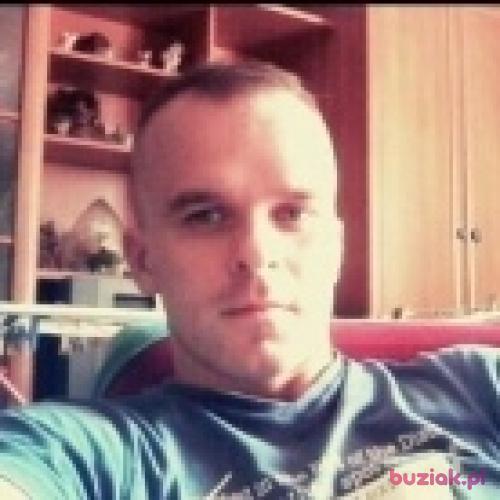 filemon, Mężczyzna, 41 lat, Gliwice