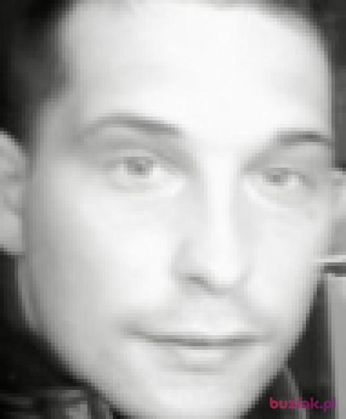 Aleksander555, Male, 41 years, Nottinghamshire