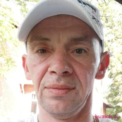 Tomeczek23, Mężczyzna, 50 lat, Zielona Góra