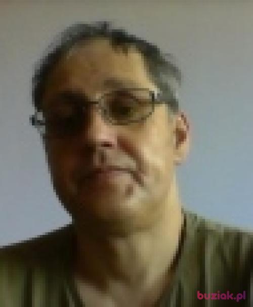 Cyprian06, Mężczyzna, 60 lat, Piekary Śląskie