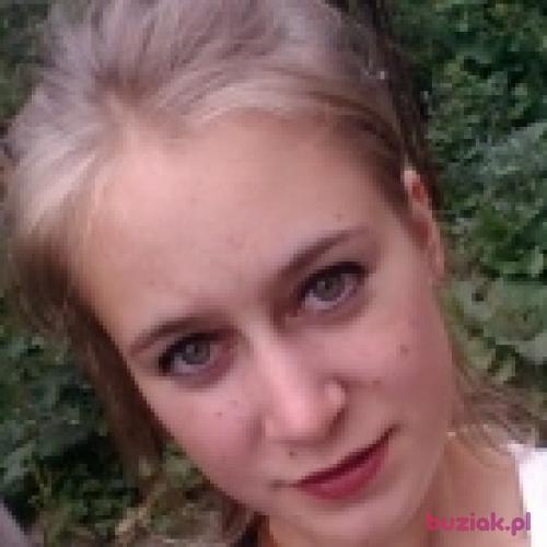 Lilu97, Kobieta, 29 lat, Nowy Dwór Gdański