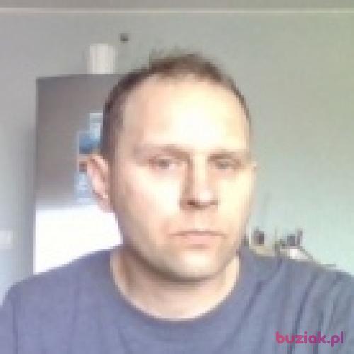 785, Male, 52 years, Międzybórz