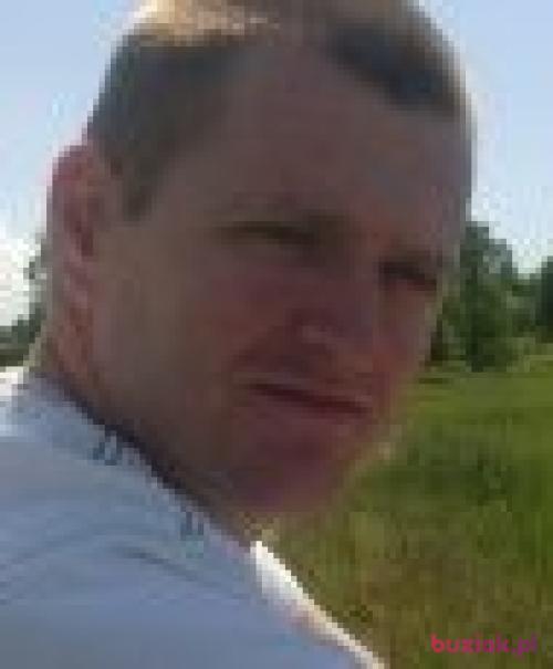 mariusz3002, Mężczyzna, 45 lat, Grudziądz